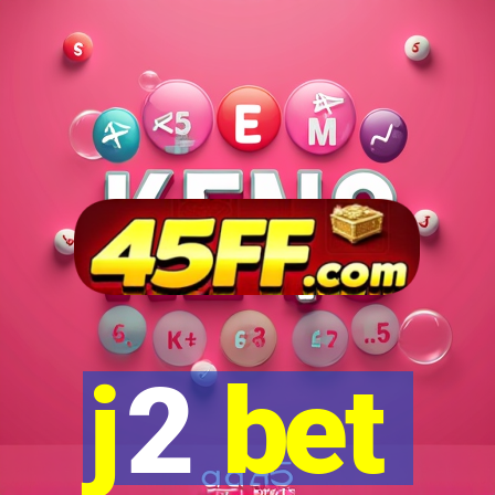 j2 bet